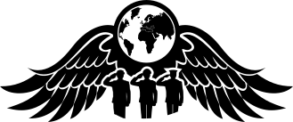 Absent Friends Military