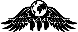 Absent Friends Military