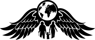 Absent Friends Memorials