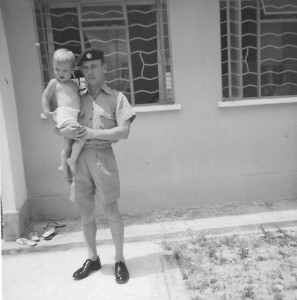 wj-jones-and-sone-gareth-c-1967